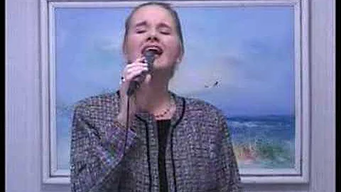 Hymn Medley - Strolling Down Memory Lane