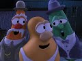 VeggieTales: God Made You Special Teaser
