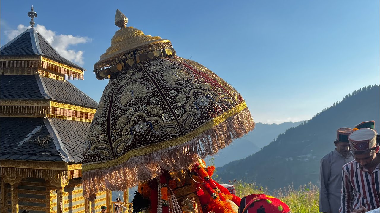 Pashi shayri part -1 |||| mehman k liya lhana tyar or jamlu rishi ...