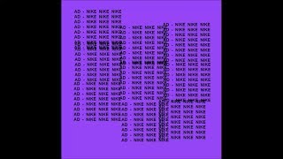 Vasudev 'NIKE NIKE NIKE' [Prod. By Control Gang] | Desi Hip Hop