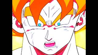 Goku Twixtor Clips 4K No Cc