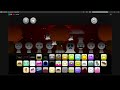 Cancelled Sprunklings but spooky scary mod(Spooklings)