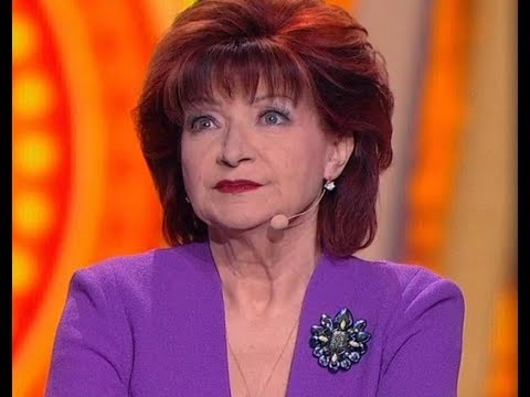 Жетілген орыс порно