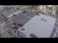 【Archive】アーカイブLiveCam Sat 03:00-Sat 14:59