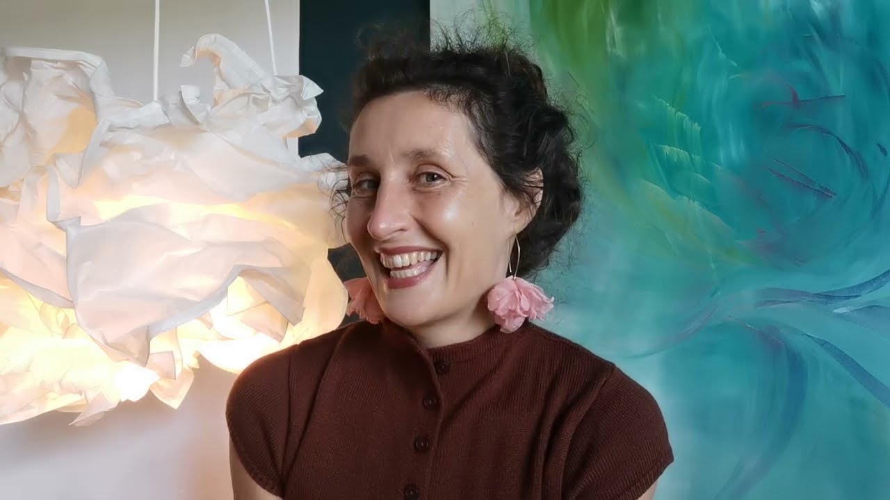 Kommunikation aus dem Herzen - sehe dich selbst