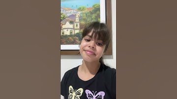 Tutorial de como fazer reversão