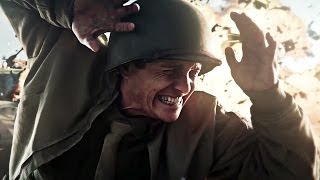 PS4 - War Thunder Cinematic Trailer PS4 - War Thunder Cinematic Trailer