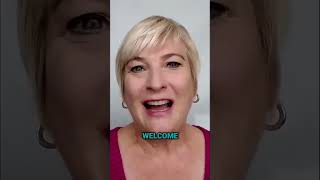 Revolutionize Customer Interaction with Conversational AI