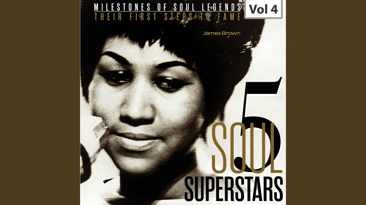 Just You and Me Darling