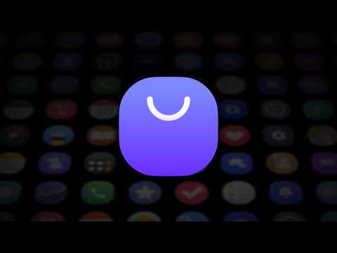 기아 | <strong>PBV</strong> 솔루션 | 2. Pleos App Market