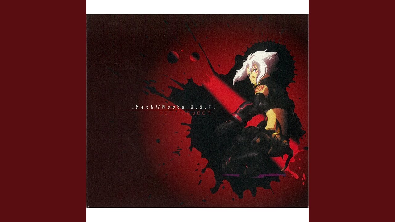 Friendly Like In A Childhood Ali Project Lyrics Song Meanings Videos Full Albums Bios