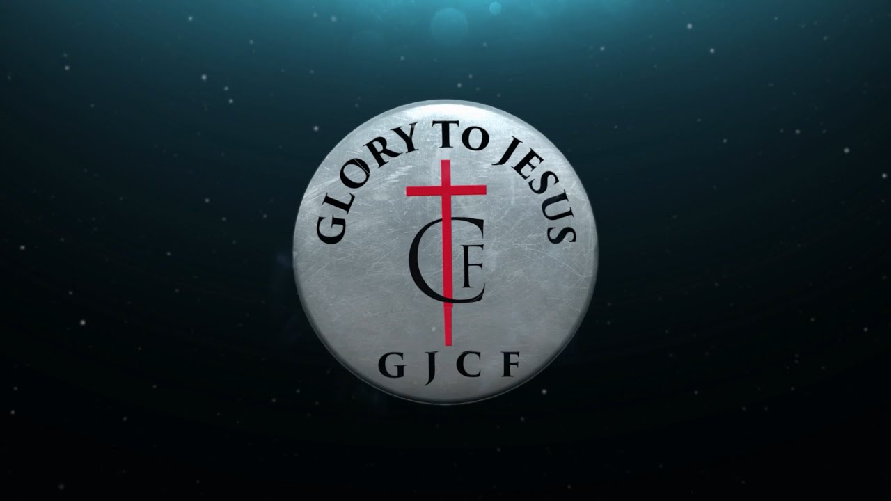 🔴 🅻🅸🆅🅴  GJCF English Service | Dr. R. Thomas Prithvi | 25-01-2026