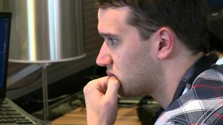 What does Orbit One do? screenshot 4