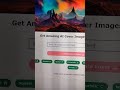 Jester's Cool Websites Suggestions - Part 33 ☔🏜️😎 #background #lol #create #generate #Jester179TV