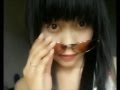 Download Lagu Rasa Yang Tertinggal~D'PASPOR