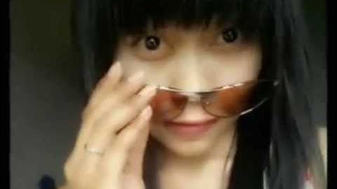 Rasa Yang Tertinggal~D