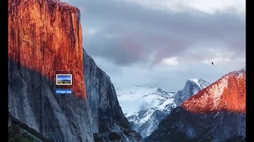 Introduction to Dropzone 3