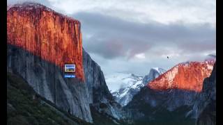 Introduction To Dropzone 3