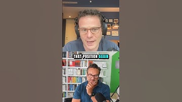 Energy Transition and Geopolitics: How Clean Energy Redefines Global Power