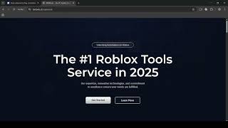 [FULL GUIDE] How To Copy ANY Roblox Game | Roblox Studio | Uncopylocked Steal A Brainrot