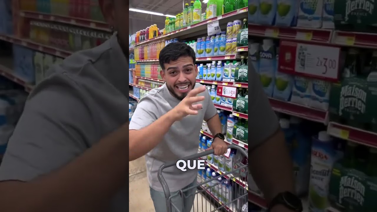 Mr.BuenosHabitos- Practica