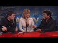 ASF Power Podcast #6 with Cory Everson and Dr. Pawan Grover