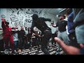 Lil Bullet vs Zepek | The Block out | Main event