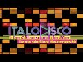 Italo disco the great documentary old generation