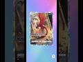 ⭐️ Pulled a FULL‑ART Card in Pokémon TCG Pocket – Epic Reveal!