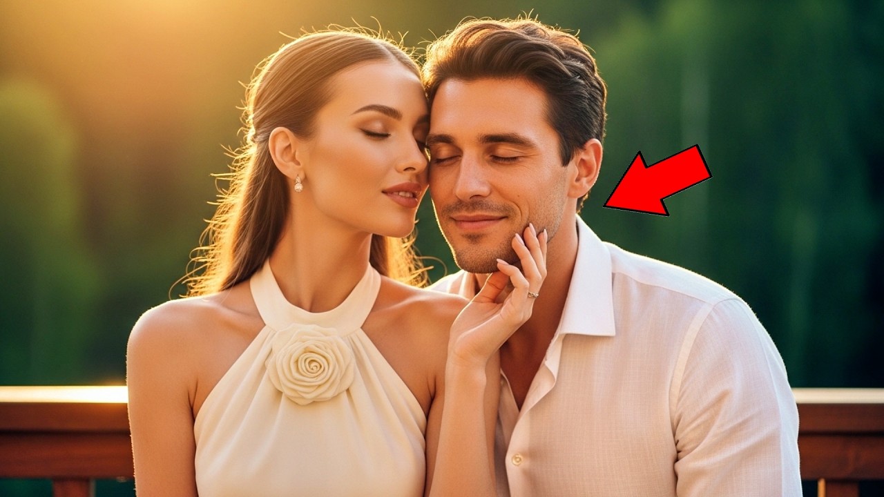 A Cold Billionaire. A Guarded Single Dad. One Whisper That Rewrote an Entire Summer