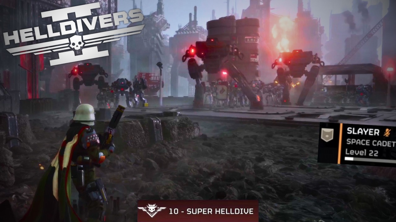 I'M DOMINATING CYBERSTAN!!! (kind of...)