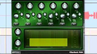 McDSP Classic Pack