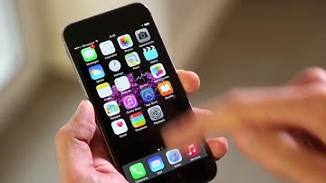 Netatmo - How to Connect Your Thermostat to Wi Fi Using Your PC - Installing Netatmo Thermostat