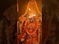 Vaikunta ekadashi #tirupati #tirupatibalaji #trending #balaji #tirumala #tirupatibalaji #shorts