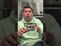 Stop researching. Start talking to people doing things. #moregooder #funny #smallbusiness