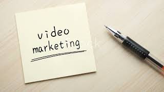 Celebrity Mastering Monetization Net Worth