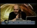 The Atheist Experience 642 with Matt Dillahunty and Don Baker