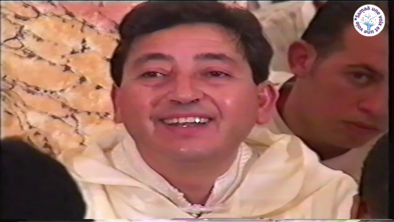 Commémoration des 50 ans du décès de Cheikh Hadj Adda Bentounès le 30