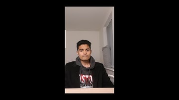 Spotify Wrapped message 2022