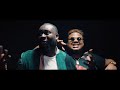 Abou debeing feat naza  oblig clip officiel