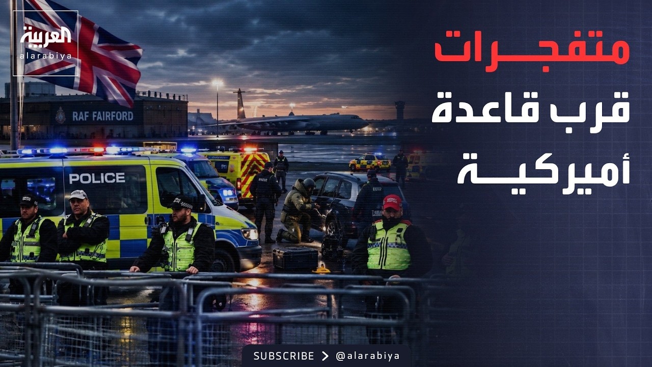 ���� ������� | ������� ��� ����� ������� ����� �� ��������.. ����� �� �������� ������
 - نشر قبل 35 دقيقة