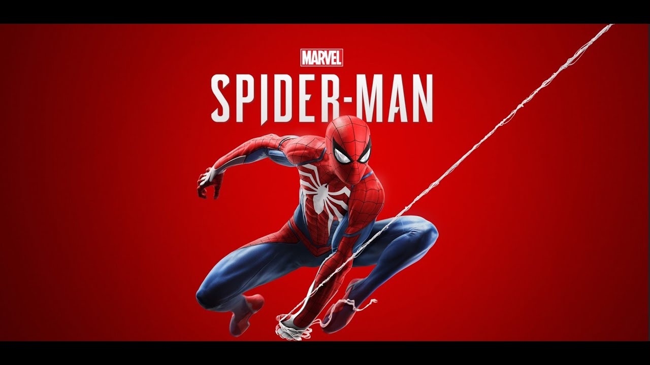 Spider Man PS5 - Silver Lining DLC Ending Content fight against Hammer Head