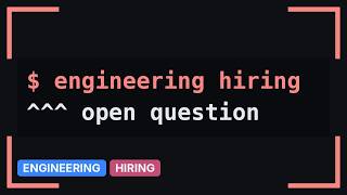 Software Engineering: KPI's for Programmers (8 Solutions!!)