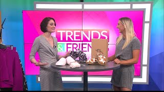 Dillard's prepares for Black Friday and holiday shopping