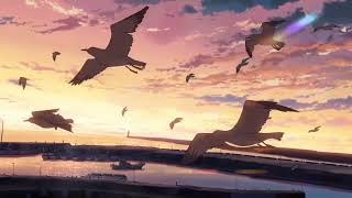 Kelvin Momo  Molo ft Mr Maker Smash Sa slowed  Reverb