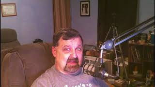 TFTSR #152 Let's Talk Home Networks TFTSR #152 Let's Talk Home Networks