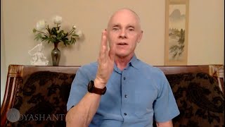 The Foundation of Your Practice (Excerpt)