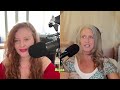 Orgasmic Manifestation with guest Venus Ohara