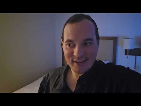 Members Update: Tipping Challenge