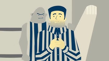 pMD Charge Capture - Secure Messaging Short